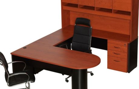 ריהוט משרדי איכותי לכל עסק
