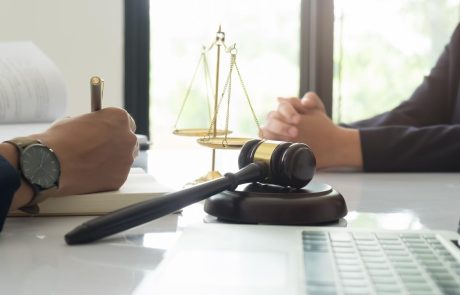 עורך דין לענייני משפחה- לא לגירושין בלבד