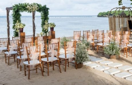 הפקת אירועי יוקרה וכנסים עסקיים ברמה הגבוהה ביותר