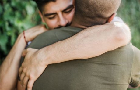 גמילה מסמים קשים: פתרון לחיים חדשים