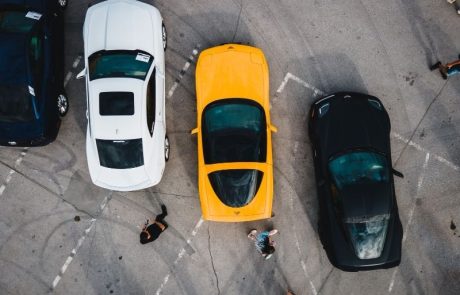 קניית רכבים במזומן – הדרך שלך להיפטר מהרכב בקלות