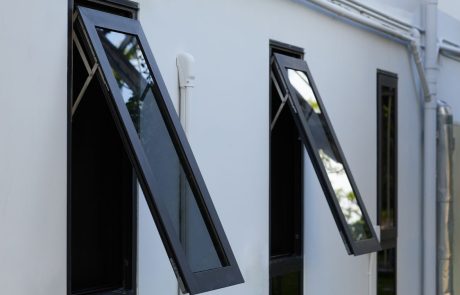 יתרונות התקנת חלונות אירופאיים לבית