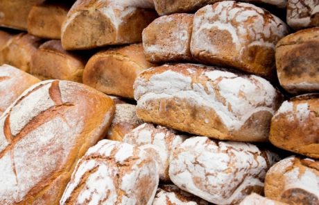 פתרונות תעשייתיים מתקדמים למטבח שלך