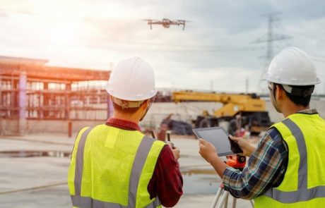 הכשרות מקצועיות בתחומי הבטיחות והחומרים המסוכנים