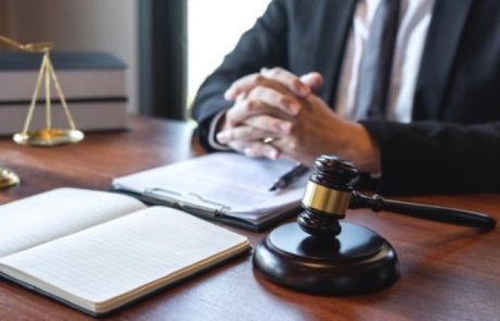 מיצוי זכויות הנפגע במסגרת חוק הפיצויים