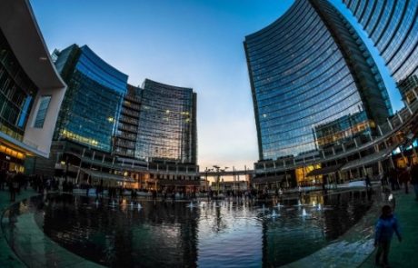 השקעות נדל"ן משתלמות בדובאי: כל מה שצריך לדעת