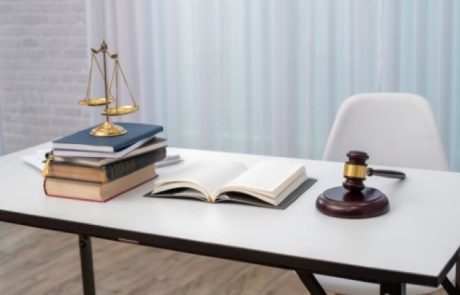 הבטחת רצון האדם בעתיד