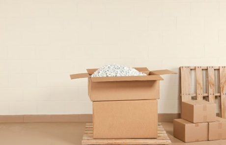 כל מה שצריך לדעת על אריזות קרטון מעוצבות ופתרונות קרטון נוספים