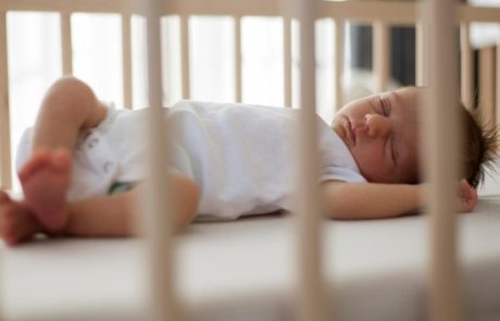 נוחות מקסימלית בעיצוב מתקפל וקל