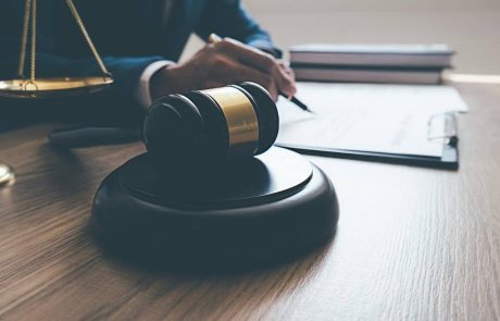 עורך דין לענייני נדלן – תפקידים רבים תחת הגדרה אחת