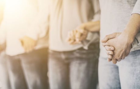 פתרונות דיור מתקדמים בקהילה