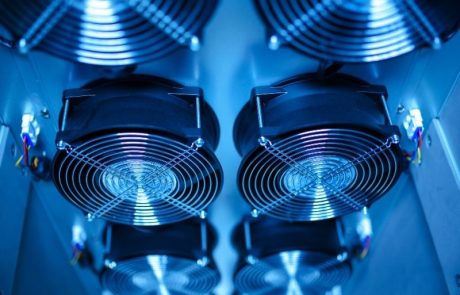 שיווק מוצרי מתכת ועיצוב פנים