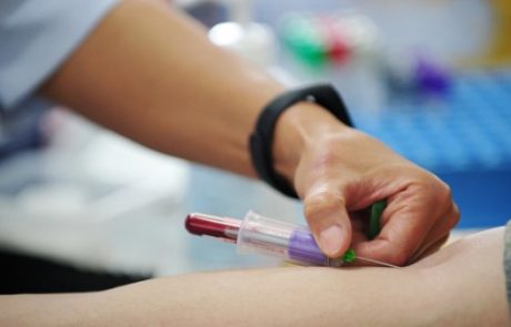 שירותי רפואה מתקדמים עד הבית