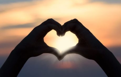 ייעוץ רוחני להחזרת אהבה: הדרך לחיים טובים יותר