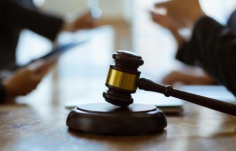 הפיכת קרקע חקלאית לזמינה לבנייה