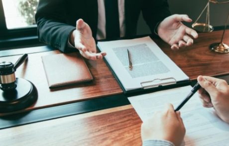 יתרונות הליך הגישור בפתרון סכסוכים משפחתיים