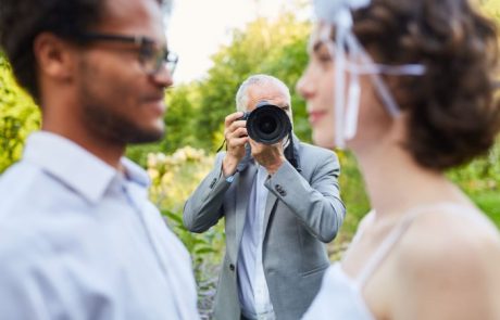 שמלות כלה וערב בעיצובים מותאמים אישית