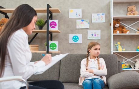 האם מדובר בהפרעת קשב? כך תדעו אם הגיע הזמן לאבחון