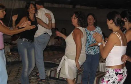 החוויה המושלמת עם השכרת ציוד קריוקי