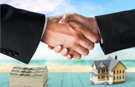 יועץ משכנתא מומלץ להשקעות נדל״ן  איך בוחרים מומחה שמתמחה בנכסים להשקעה