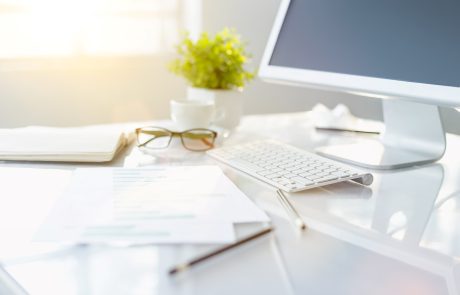 פתרונות אבטחה מתקדמים לעסקים