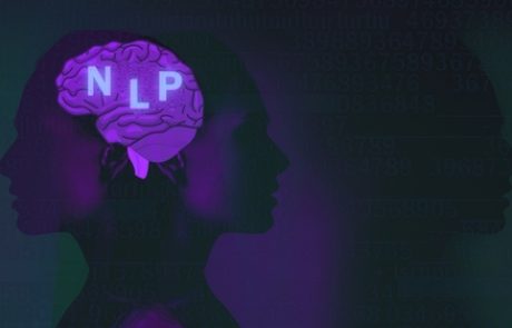 קורס טיפולי NLP