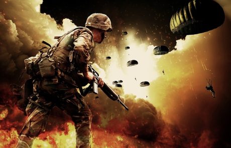 מכינה קדם צבאית: היתרונות מול החסרונות