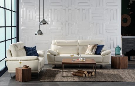 טרנדים חדשים בעיצוב קירות 